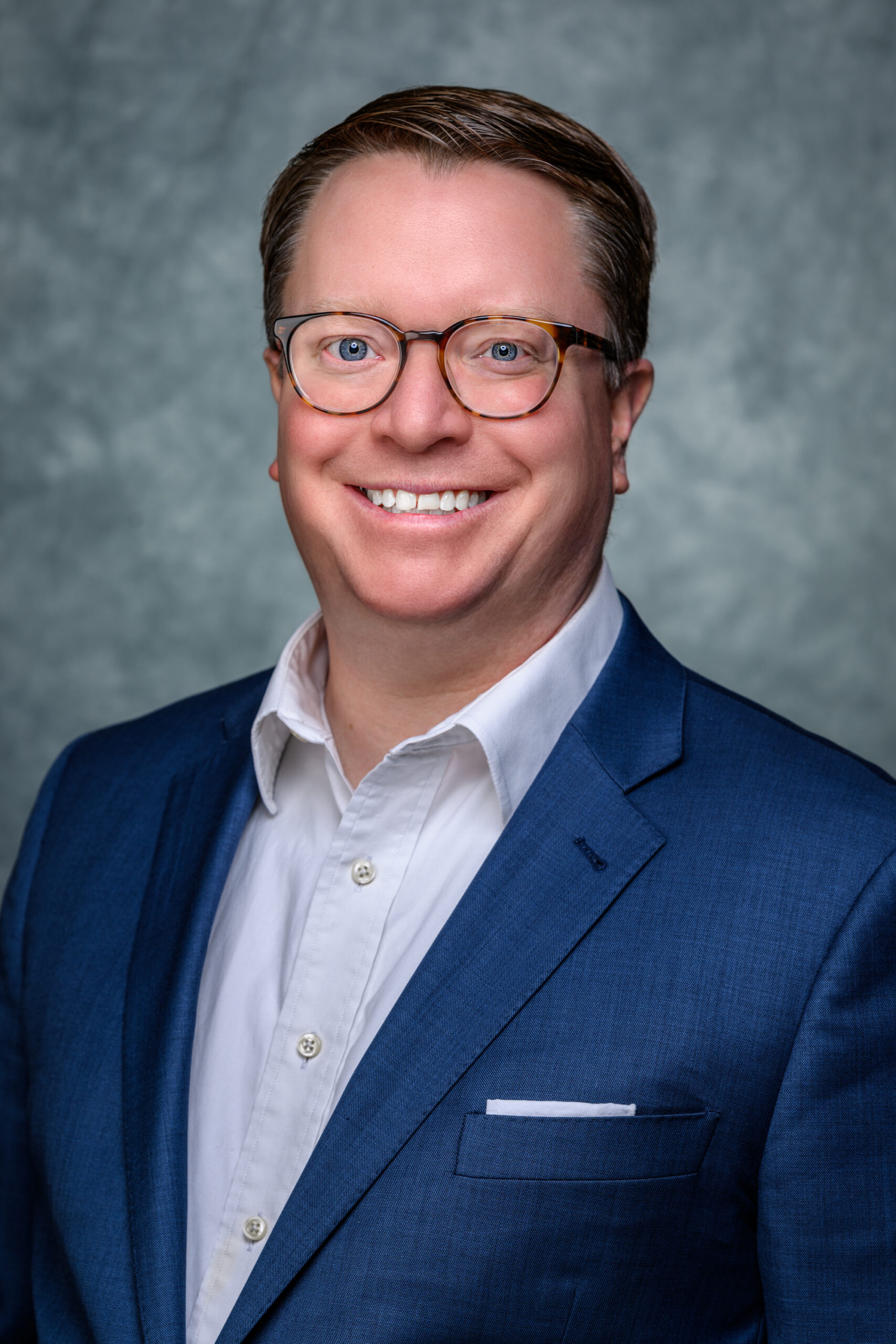 CRSAL Multiple 4-7-23