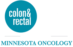 Colon & Rectal Surgery Associates