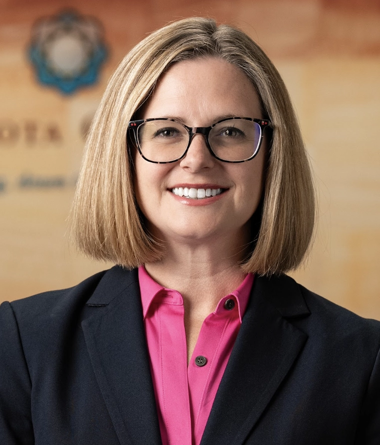Dr.KateWatsonNEW