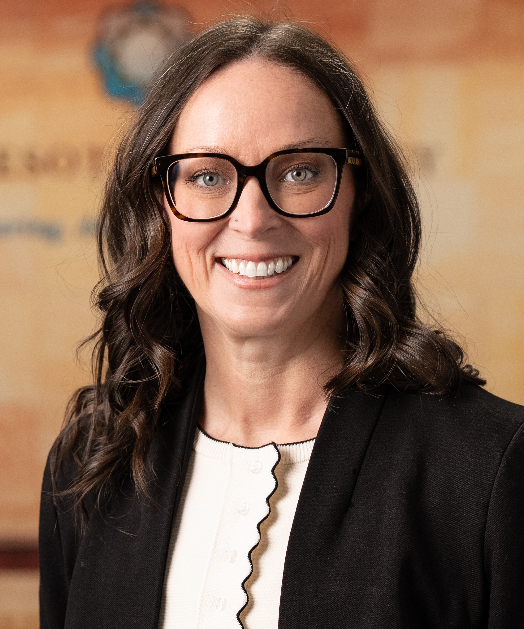 Anne E. Sirany, MD