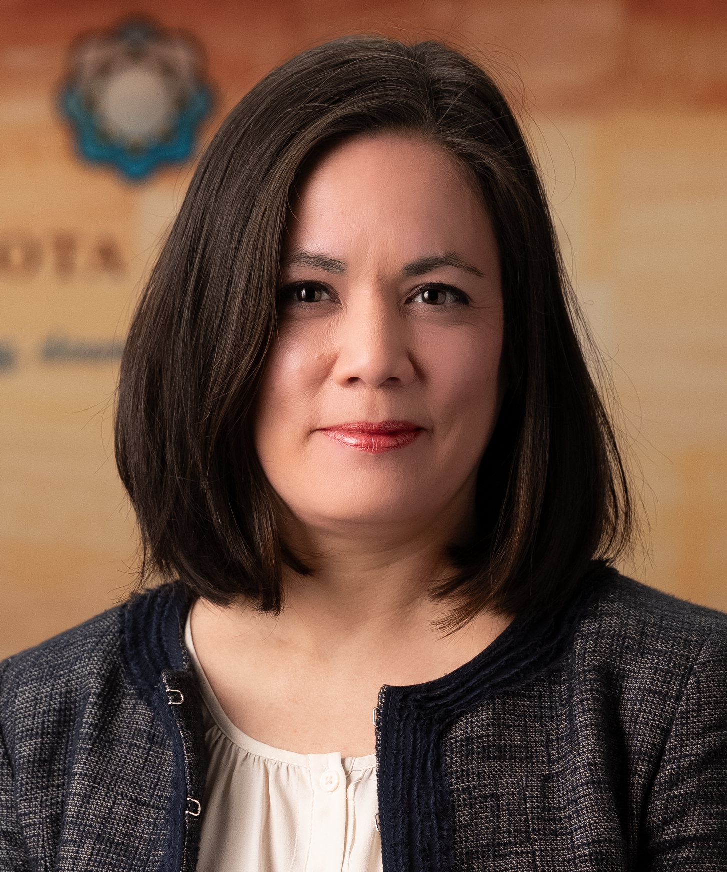 Christine C. Jensen, MD, MPH