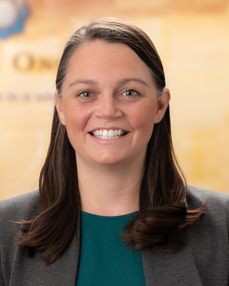 Emily F. Midura, MD