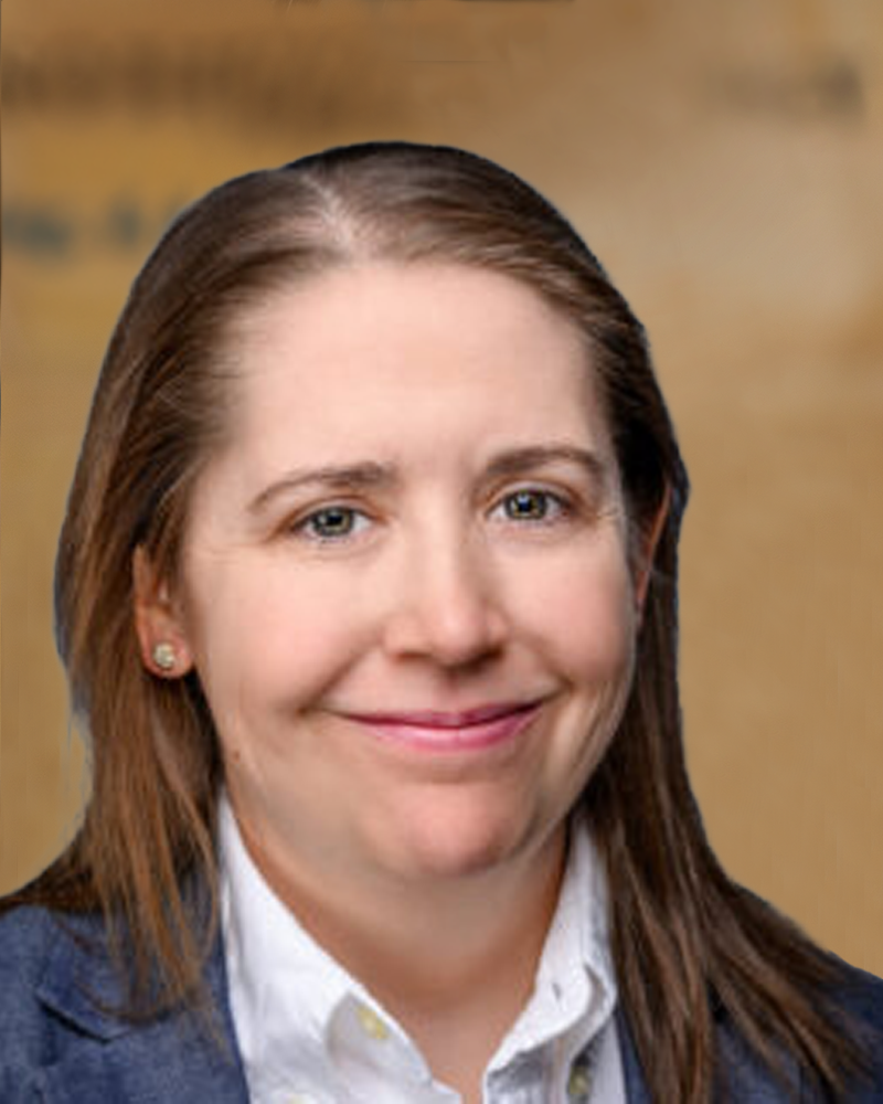 Melinda E. Stack, MD