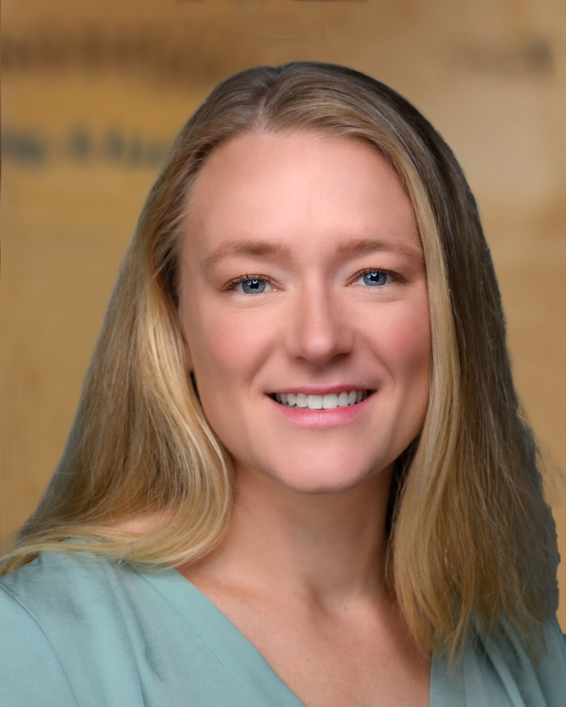 Pamela L. Burgess, MD