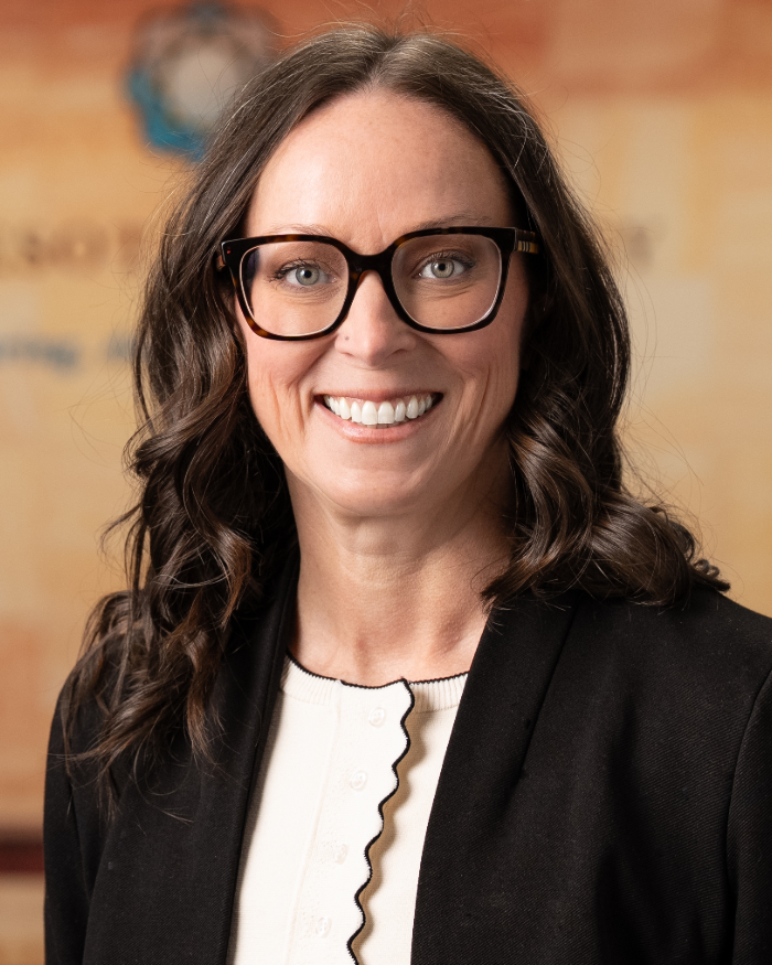 Anne E. Sirany, MD