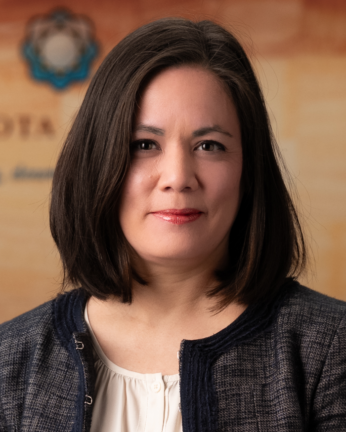 Christine C. Jensen, MD, MPH