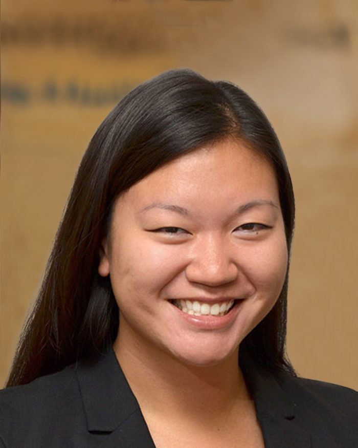 Janet T. Lee, MD, MS