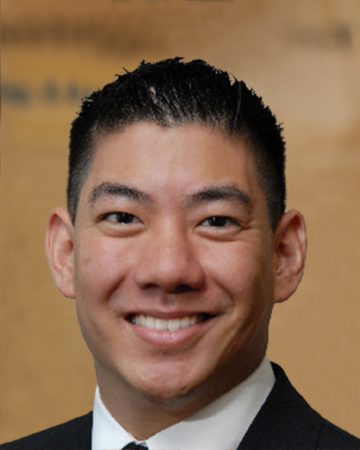 Mark Y. Sun, MD