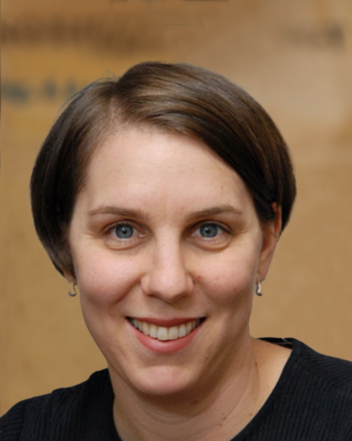 Sarah W. Grahn, MD
