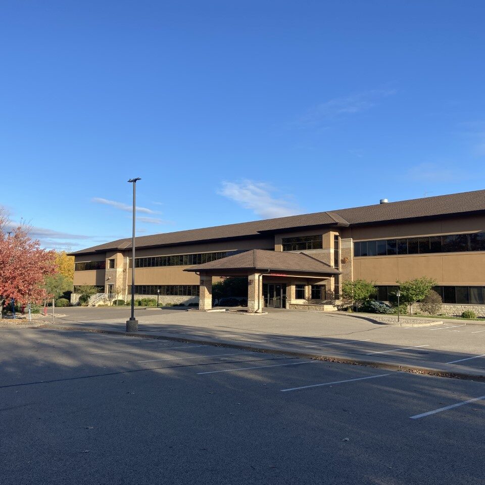 Burnsville