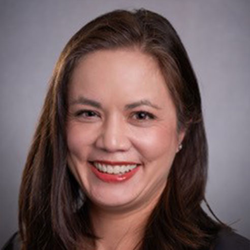 Christine-C.-Jensen