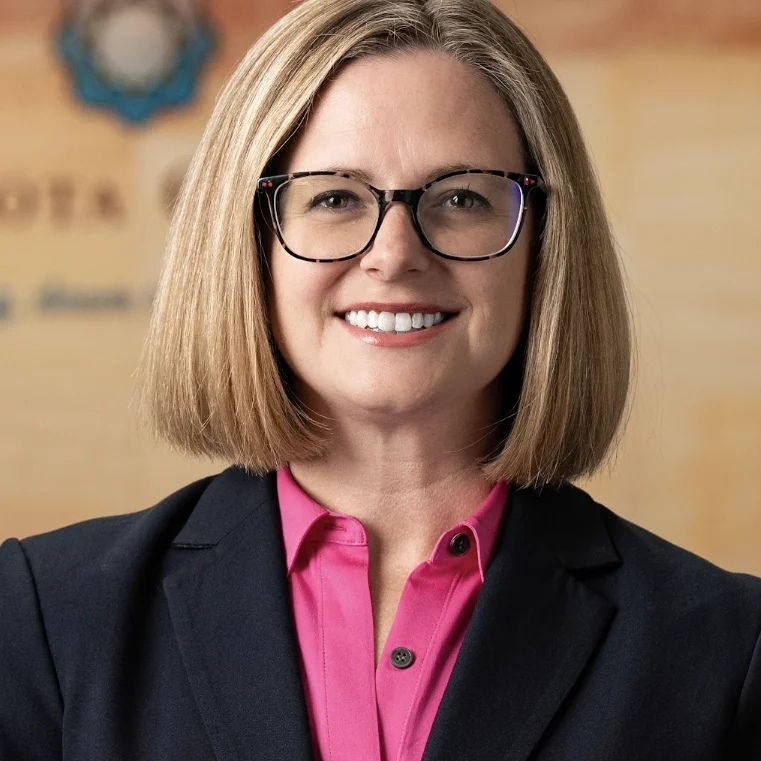 Dr.KateWatsonNEW