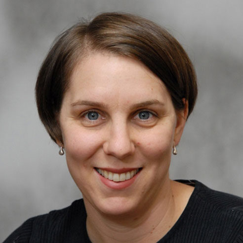 Sarah-W.-Grahn(2)